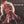 TINA TURNER | BETTER BE GOOD TO ME - 12 INCH - NZ