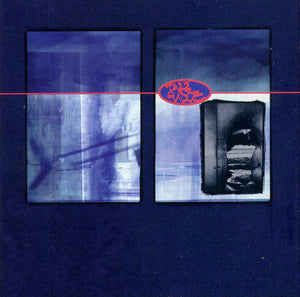 MARK B | UNDERWORLD CONNECTION