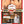 MOVIE COM | ANGER MANAGEMENT / MR DEEDS (2 DVD)