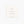PATTI SMITH | FREDERICK / FIRE OF UNKNOWN ORIGIN