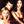 MOVIE TH | CRUEL INTENTIONS (ZONE 2)