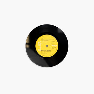 ABBA | DANCING QUEEN / THAT'S ME