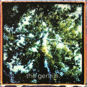 GERBILS | ARE YOU SLEEPY - 2019 REISSUE