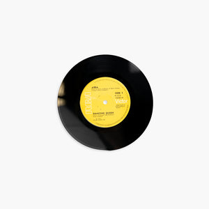 ABBA | DANCING QUEEN / THAT'S ME