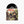 BEATLES | PAPERBACK WRITER / RAIN