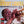 LOUIS ARMSTRONG | GREAT LOUIS - NZ - WRITING ON SLEEVE - RECORD BIT ROUGH