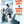MOVIE FA | HAPPY FEET / HAPPY FEET 2 (2DVD)