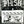 PHISH | JUNTA