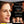 MOVIE DR | MONA LISA SMILE (BLU-RAY)