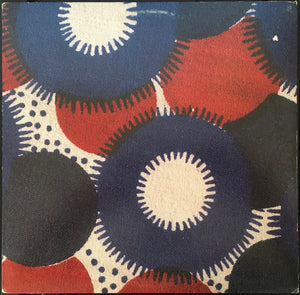 JOE JACKSON | WILL POWER - THE INSTRUMENTAL ALBUM - US