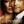 ELEMENTARY SEASON 7 (3DVD)