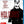 MOVIE HOR | HOLIDAYS (BLU-RAY)