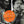 BILL EVANS | BILL EVANS TRIO EUROPEAN 1964 - 1971