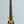 BEATLES YELLOW SUBMARINE LEFT HANDED BASS FIGURINE MINIATURE