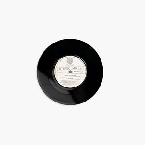 GENESIS | HOME BY THE SEA / SECOND HOME BY THE SEA