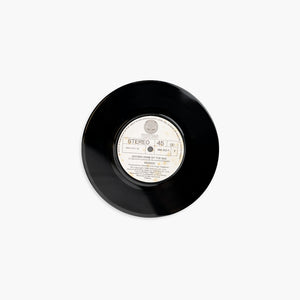 GENESIS | HOME BY THE SEA / SECOND HOME BY THE SEA