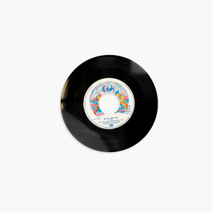 QUEEN | WE ARE THE CHAMPIONS / WE WILL ROCK YOU