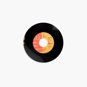 QUEEN | BOHEMIAN RHAPSODY / I'M IN LOVE WITH MY CAR