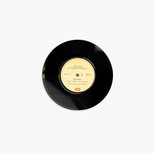 NEW ORDER | TRUE FAITH / 1963