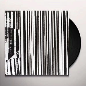 DEAD C | HARSH 70S REALITY (2LP SET) (VINYL)