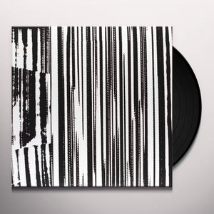 DEAD C | HARSH 70S REALITY (2LP SET) (VINYL)