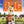 MOVIE FA | SOCCER DOG THE MOVIE