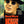 HUDSON HAWK