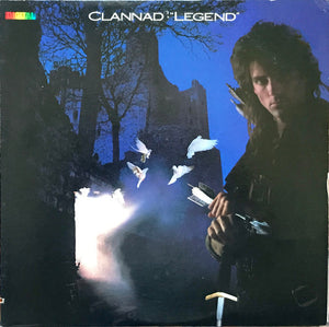 CLANNAD | LEGEND - US