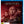 MOVIE BLUTHR | A QUIET PLACE PART TWO (BLU - RAY)