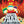 SOUTH PARK | SOUTH PARK BIGGER LONGER UNCUT