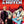 STARSKY AND HUTCH | STARSKY AND HUTCH SEASON 4 (5DVD)