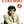 COLUMBO | COLUMBO SEASON 4 (3DVD)
