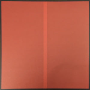 GENESIS OWUSU | STRUGGLER