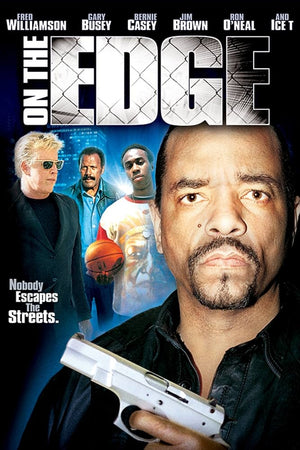MOVIE ACT | ON THE EDGE (2002)