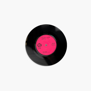 KINKS | YOU REALLY GOT ME / IT'S ALL RIGHT