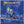 MEGADETH | RUST IN PEACE (REMIXED AND REMASTERED) (4 BONUS TRACKS)