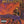 MEGADETH | PEACE SELLS BUT WHO'S BUYING (REMASTERED)