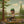 TYLER THE CREATOR | TYLER THE CREATOR IGOR CASSETTE TAPE (PINK TAPE)