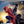 MOVIE ACT | SPIDERMAN 3 (2BLU-RAY)