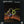 QUINCY JONES | DUDE