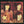CHURCH | HEYDAY