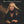 MARY CHAPIN CARPENTER | TIME SEX LOVE