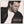 JAMES REYNE | HARD REYNE