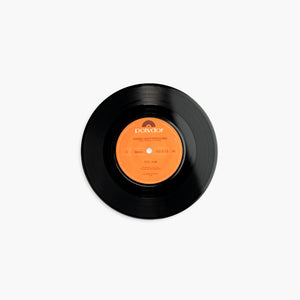 JAM | GOING UNDERGROUND / THE DREAMS OF CHILDREN