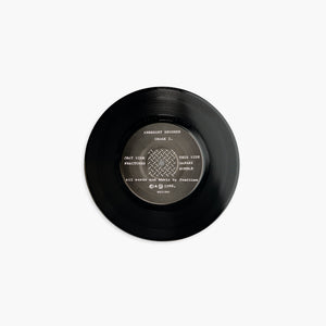 FEEDTIME | FRACTURED / SAFARI / RUMBLE
