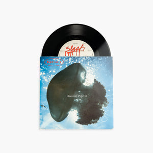 CHILLS | HEAVENLY POP HIT / WHOLE LOT OF NON