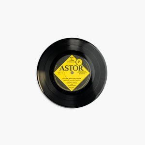 ELIMINATORS | WIPE OUT / HANG ON SLOOPY / ELEANOR RIGBY / PIPELINE