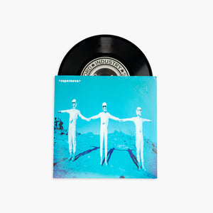 SUPERNOVA | HOW MUCH MORE / SUPERNOVA INTRO (LIVE) / CALLING HONG KONG (LIVE)