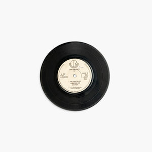 ANTI-PASTI | NO GOVERNMENT / 1980 / TWO YEARS TOO LATE / SOMETHING NEW