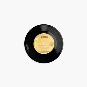 ELVIS PRESLEY | HIS HAND IN MINE / THE MANSION OVER THE HILLTOP / WORKING ON THE BUILDING / I'M GONNA WALK DEM GOLDEN STAIRS